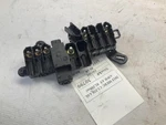 10 11 12 13 14 Mercedes-benz CL550 Cabin Relay Fusebox Oem. Fixed Price $35.99.
