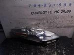 2013-2017 Nissan Leaf Passenger Headlight With Turn Signal 260103NF0A. Fixed Price $299.95.