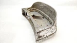 1956-1958 Ih International Harvester Gm Truck Fender Signal Housing FU-56. Fixed Price $24.99.