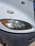 For 2013 International Prostar 2008-2018 Headlight Right , Ga. Fixed Price $132.74.