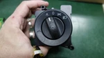 Freightliner A66-07689-004 Headlight Switch. Fixed Price $30.00.