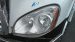 For 2012 Freightliner Cascadia 2007-2018 Headlight Left , Oh. Fixed Price $98.48.