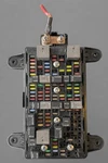 2019-2024 Oem Volvo Vnl Vnr Dash Fuse Box Junction Block 23405957. Fixed Price $280.00.