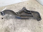 2015 Peterbilt 579 Air Cleaner Brackets & Light Bars 04088AC (793-10010). Fixed Price $81.00.
