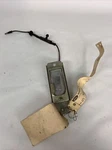 Nos 1971 Ford Mercury Rear Lamp Assembly Light D1MY-13550-B. Fixed Price $19.99.