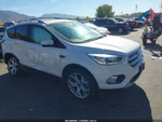 Dash Wire Harness Oem 2018 Ford Escape JJ5Z14401V. Fixed Price $223.00.
