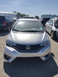 Dash Wire Harness Oem 2015 Honda Fit 32117T5RA70. Fixed Price $501.00.