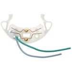 Turn Signal Repair Kit Standard TW-77C. Fixed Price $49.44.