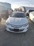 Dash Wire Harness Oem 2019 Chevrolet Volt 84482066. Fixed Price $275.00.
