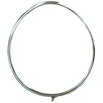 Goodmark GMK4020070692P Left/driver Side/right/passenger Pair Park Lamp. Fixed Price $38.40.