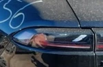 2023-2024 Dodge Hornet Lh Driver Quarter Panel Mounted Tail Light Lamp Oem. Fixed Price $358.28.
