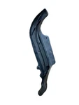 Right Passenger Side Hood Pivot Bracket For Freightliner Cascadia 2007-2018. Fixed Price $115.00.