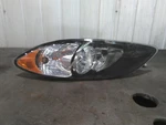 For 2015 International Prostar 2008-2018 Headlight Left , Md. Fixed Price $132.74.