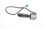 2022 Peterbilt 579 Paccar Turn Signal Wiper Switch 480913 Oem. Fixed Price $176.40.