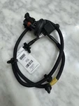 Genuine Oe 23002758 Fog Driving Lights Wiring Harness For Volvo Vnl. Fixed Price $88.88.