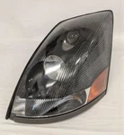 Used Volvo Lh Headlight Assembly - P/n 82329124. Fixed Price $283.51.