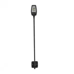 A22-73827-000 Reading Light For Freightliner. Fixed Price $205.98.