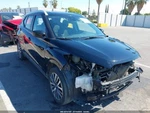 Dash Wire Harness Oem 2022 Nissan Kicks. Fixed Price $275.00.