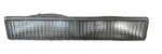 5970065 Park Light Front Driver Side Left-hand Assembly Gm Nos. Fixed Price $29.75.