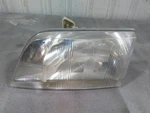 For 2008 Volvo Vnm Headlight Left , Md. Fixed Price $98.24.