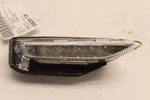 2014-2022 Infiniti Q50 Left Driver Side Bumper Park Turn Signal Light Lamp Oem. Fixed Price $47.40.