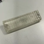 Original 1965 Guide Cadillac Parking Light Lens C3. Fixed Price $27.95.