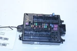 2019-24 Chevrolet Blazer 2LT 2.0L Rear Trunk Fuse Relay Junction Block 84412832. Fixed Price $49.99.