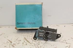 Vintage Nos 1978 Chevrolet Truck Wiper Switch W/ Pulse 459482. Fixed Price $55.00.