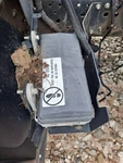 Replaces 2021 Isuzu Npr Hd Fuse Box , Ga. Fixed Price $200.03.