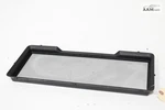 2019-2023 Volvo Vnl 760 Rear Right Screening Light Device 84200960 Oem. Fixed Price $39.77.