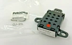 Paccar Red Overhead Light/lamp P54-1193-100 Rev Fast Free Shipping!. Fixed Price $40.00.
