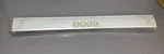 Freightliner Dome, Ambient Sleeper Light Left Hand Side A22-73821-000. Fixed Price $45.00.
