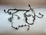 2017 2018 2019 2020 Ford Fusion 2.0L Turbo Engine Wire Harness FU5Z-12A581-AG. Fixed Price $180.00.