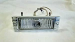 Nos 1947-53 Chevy Truck Parking Light Guide 5936802 878CH. Fixed Price $50.39.