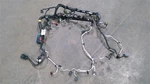 2020 Jeep Cherokee Engine Compartment Wire Wiring Cable Harness 23489R. Fixed Price $160.00.