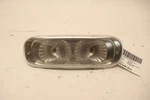 2008-2017 Freightliner Cascadia 125 Interior Dome Light Reading Lamp Oem. Fixed Price $35.00.