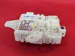 2016-2018 Kia Sorento Interior Cabin Fuse Box Junction Block 91950-C6550. Fixed Price $89.99.