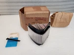 Nos 1973 1974 Mercury Marquis Brougham Colony Rh Parking Lamp Light Lens. Fixed Price $25.00.