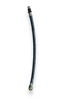 Fuel Hose For Volvo Penta TAD12, 3828655. Fixed Price $142.00.