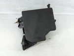 2017-2020 Toyota 86 Relay Module PP-TD10 3436 Ma K376K. Fixed Price $44.91.
