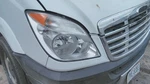 For 2007 Freightliner Sprinter 2500 Headlight Right , Oh. Fixed Price $126.71.