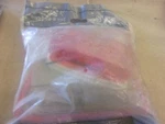 1211 Truck-lite Marker Light Red. Fixed Price $7.75.