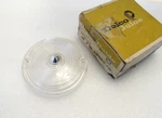 Nos 1967 Chevy Camaro Ss Z28 L/r Non-rs Front Parking Light Lamp Lens Gm 5958775. Fixed Price $89.99.