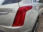 2017 Cadillac XT5 Right Passenger Tail Light Assembly Oem Used 4033908. Fixed Price $305.71.