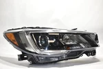 2018 2019 Subaru Outback Legacy Right Passenger Halogen Headlight *2 Tab Damaged. Fixed Price $180.00.
