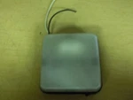Grakon 2020K1 Kenworth P54-1030 Interior Dome Light *free Shipping*. Fixed Price $15.99.