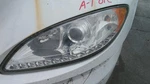 For 2012 International Prostar 2008-2018 Headlight Left , Oh. Fixed Price $132.74.
