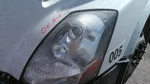 For 2013 Volvo Vnl Headlight Left , Oh. Fixed Price $207.49.