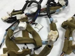 Lexus RX400H Hybrid 2006 Dash Wiring Harness Factory. Fixed Price $162.36.