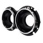 United Pacific 32171-14 Bucket, Inner Lamp For Led Headlights,. Fixed Price $82.88.